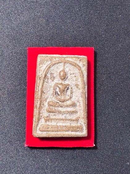 โชคปารมีพระเครื่อง