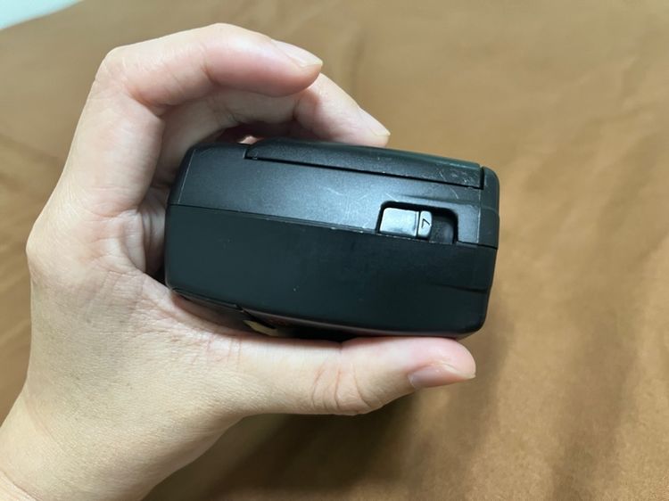 Minolta APEX90 แถมฟิล์มสี 1 ม้วน  รูปที่ 5