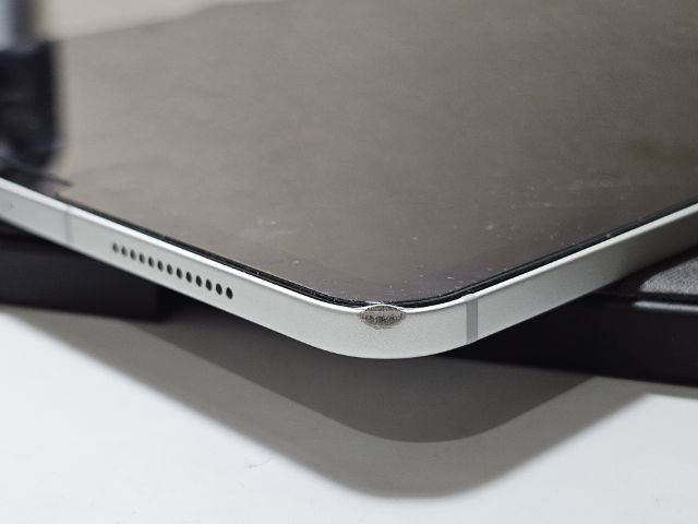 ขาย iPad Pro2018 จอ11นิ้ว ใส่ซิมได้ 64GB Wifi Cellular รูปที่ 8