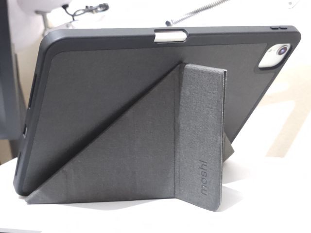 Apple 64 GB ขาย iPad Pro2018 จอ11นิ้ว ใส่ซิมได้ 64GB Wifi Cellular