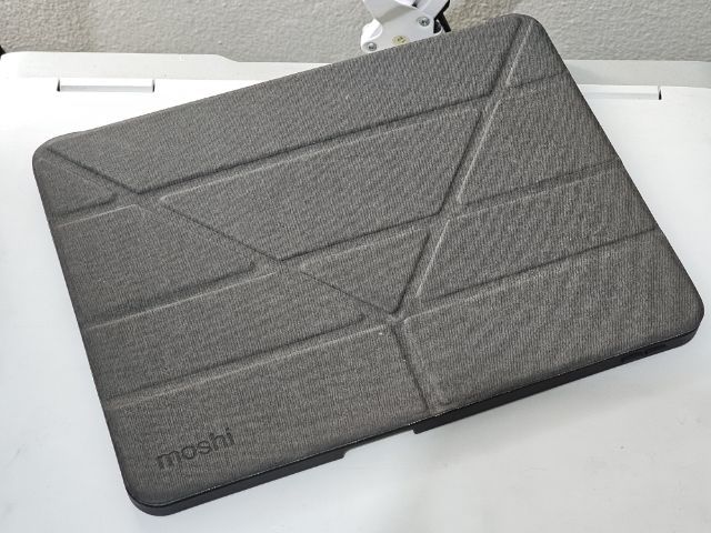 ขาย iPad Pro2018 จอ11นิ้ว ใส่ซิมได้ 64GB Wifi Cellular รูปที่ 6