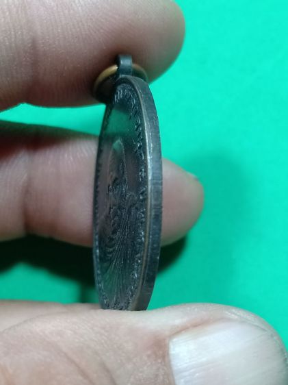 อาจารย์นำ แก้วจันทร์ วัดดอนศาลา ปี 19 พระบ้านน่าบูชา รูปที่ 4