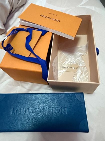 แว่นตากันแดด lv รูปที่ 5