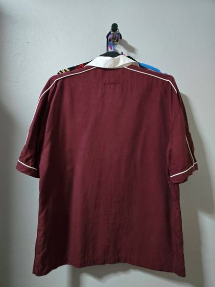 เสื้อเชิ้ตมือ1 รูปที่ 3