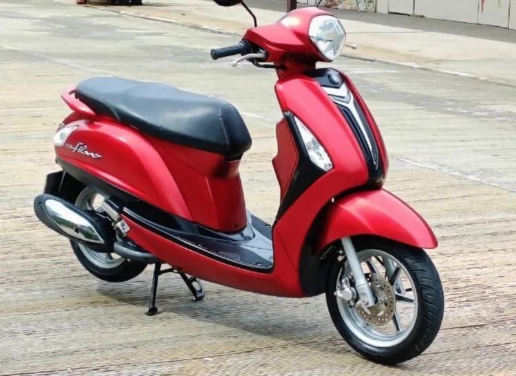 ขายตามสภาพพร้อมเล่มใช้งานมือเดียว