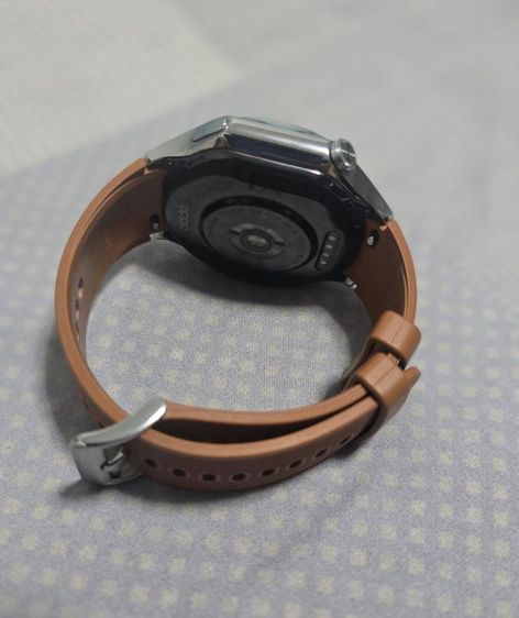 oppo watch x รูปที่ 5