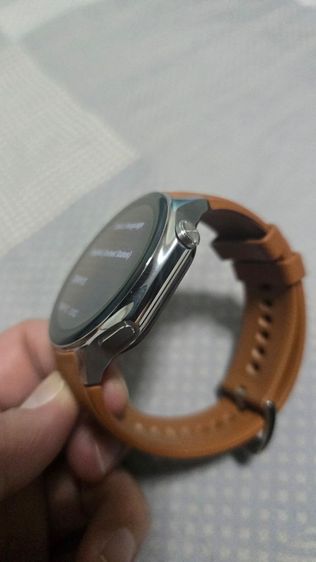 oppo watch x รูปที่ 8