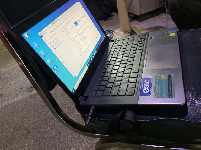 Dell i5 ถูกๆๆ รูปที่ 3