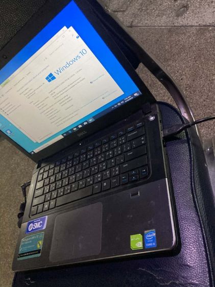 Dell i5 ถูกๆๆ รูปที่ 4