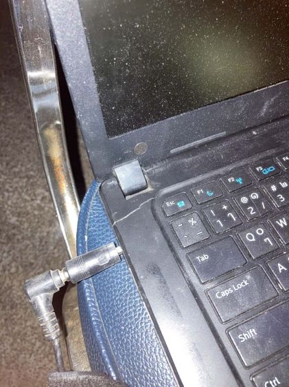 Dell i5 ถูกๆๆ รูปที่ 5