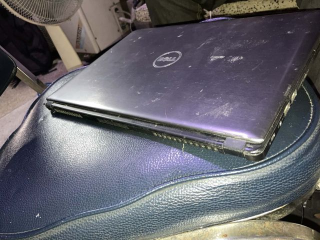 Dell i5 ถูกๆๆ รูปที่ 8