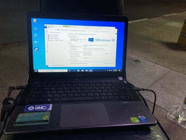 Dell i5 ถูกๆๆ