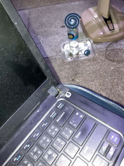 Dell i5 ถูกๆๆ รูปที่ 2