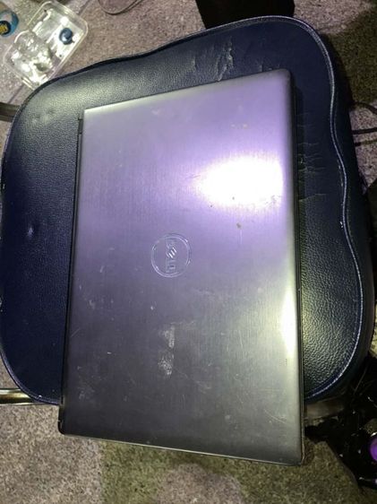 Dell i5 ถูกๆๆ รูปที่ 6