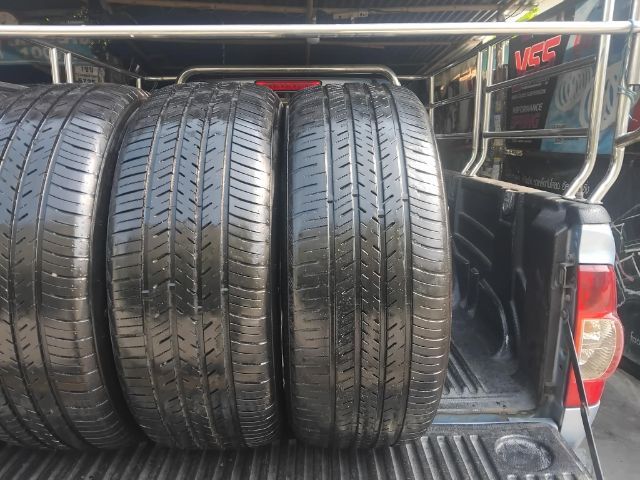 ยาง 235 55 19 กลางปี 23 รูปที่ 4