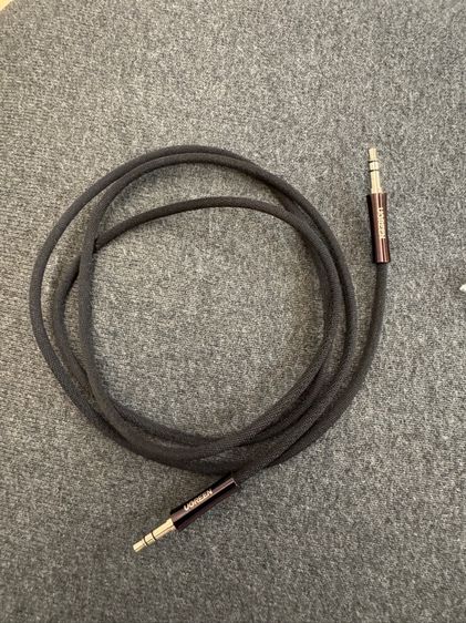 ugreen adapter รับสัญญาณเสียง bluetooth 5.1 รูปที่ 3