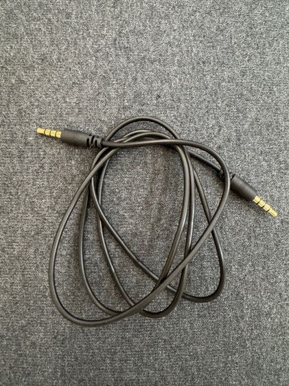 ugreen adapter รับสัญญาณเสียง bluetooth 5.1 รูปที่ 4