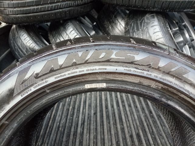 195 50 15 lenself p23 มีคู่ รูปที่ 4