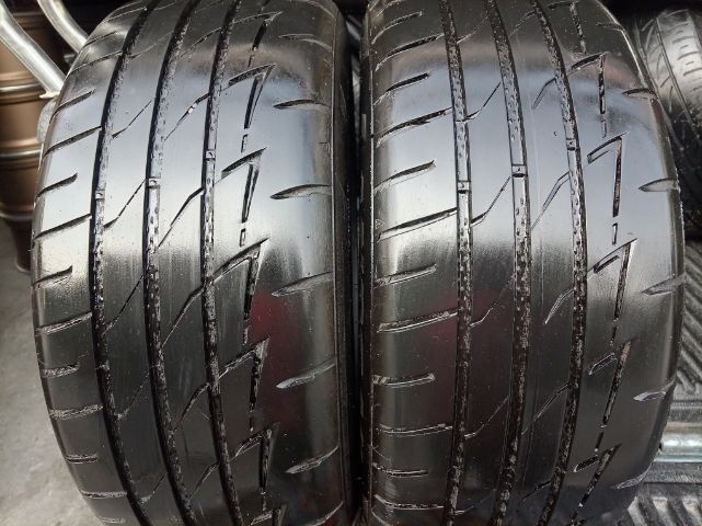 195 50 15 lenself p23 มีคู่