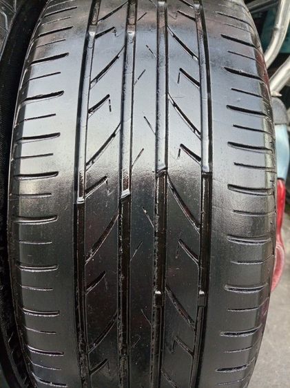 ยาง dayton 205 55 16 ปี 23 มี 2 เส้น รูปที่ 5