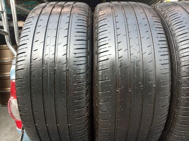 ยาง goodyear 265 60 18 ปี 22 รูปที่ 4