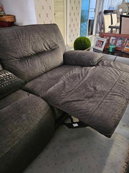 โซฟา SB รูปที่ 2