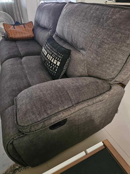 โซฟา SB รูปที่ 6