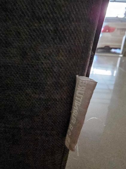 โซฟา SB รูปที่ 5