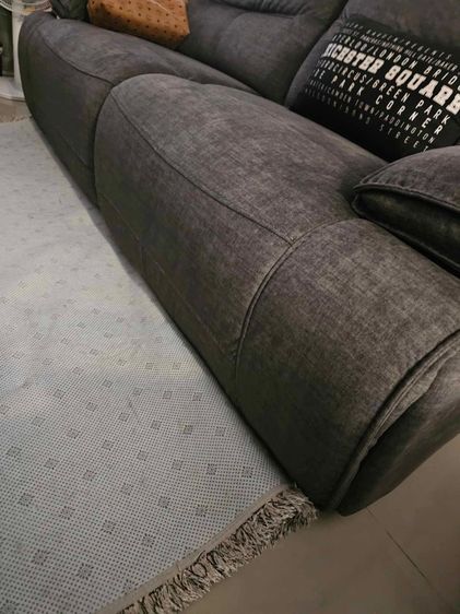 โซฟา SB รูปที่ 4