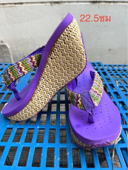 รองเท้า รูปที่ 5