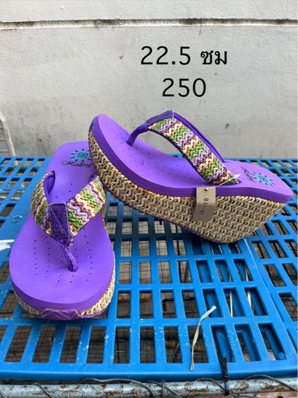 รองเท้า รูปที่ 6