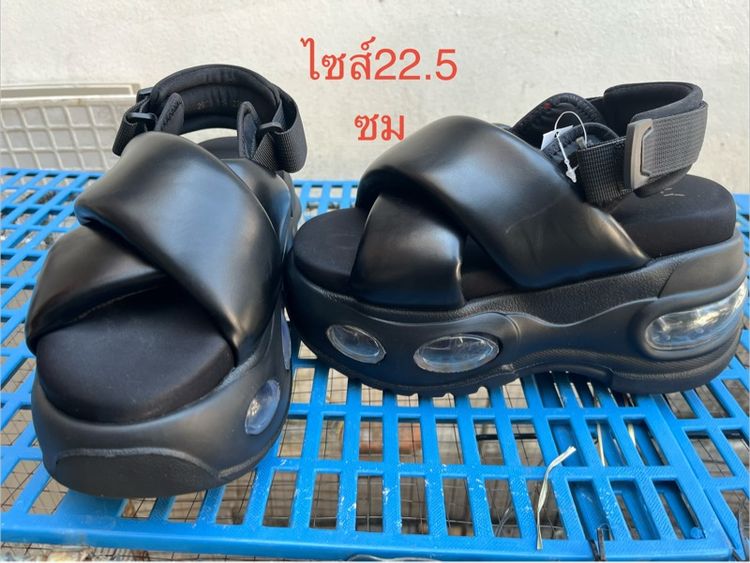 รองเท้า รูปที่ 3