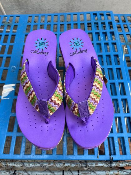 รองเท้า รูปที่ 4