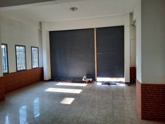 ใช่ ขายอาคารพานิชตึกเดี่ยว4ชั้น 4ห้องนอน 7ห้องน้ำ 1ห้อวครัว 1ห้องรับเเขก ชั้นล้างประกอบธุรกิจได้ รูปที่ 3