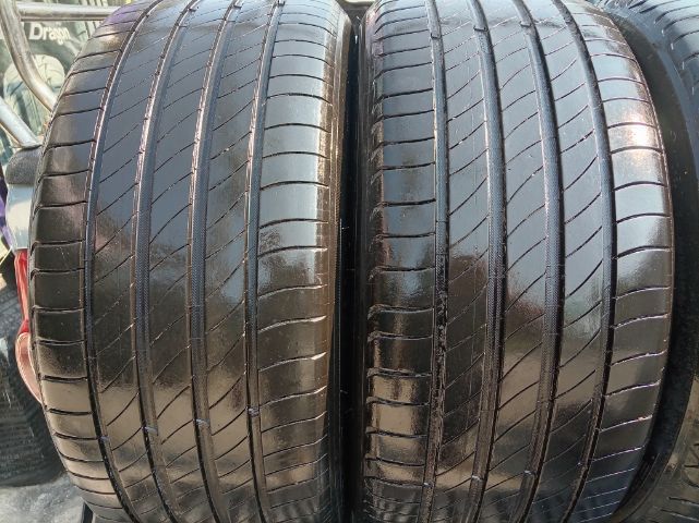 มิชลิน 225 50 17 กลางปี 23 รูปที่ 4