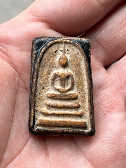 พระสมเด็จ