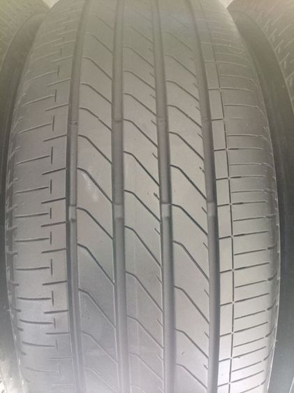 ยาง Bridgestone 215 60 16 ปลายปี 22 รูปที่ 8