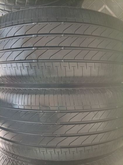 ยาง Bridgestone 215 60 16 ปลายปี 22 รูปที่ 6