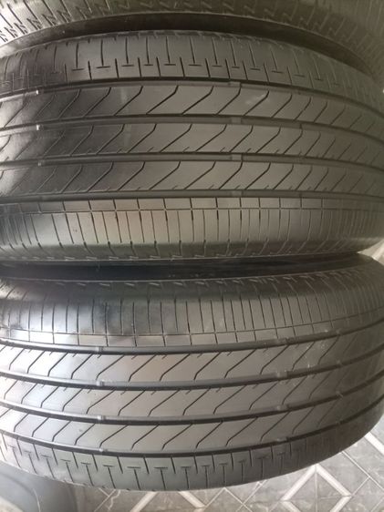 ยาง Bridgestone 215 60 16 ปลายปี 22 รูปที่ 9