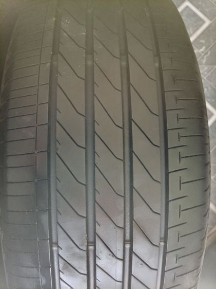 ยาง Bridgestone 215 60 16 ปลายปี 22 รูปที่ 5