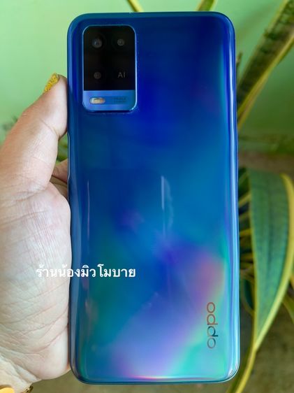OPPO A54 รูปที่ 2