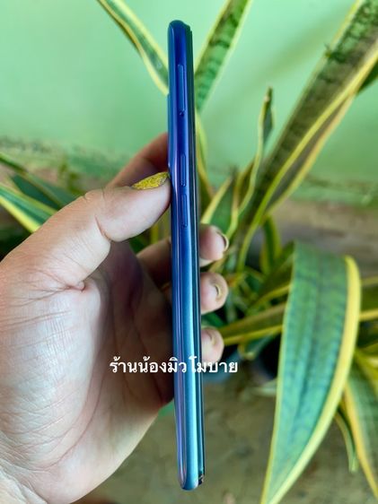 OPPO A54 รูปที่ 3