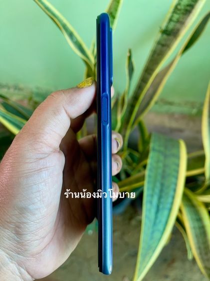OPPO A54 รูปที่ 4
