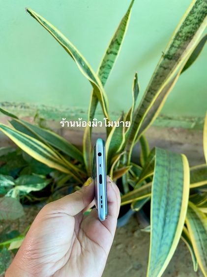 OPPO A54 รูปที่ 5