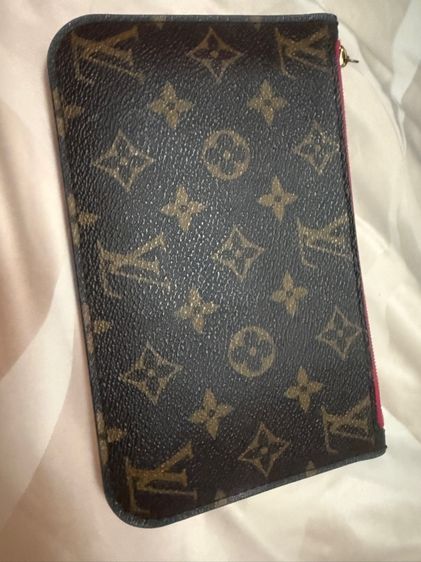 lv never full pm รูปที่ 9