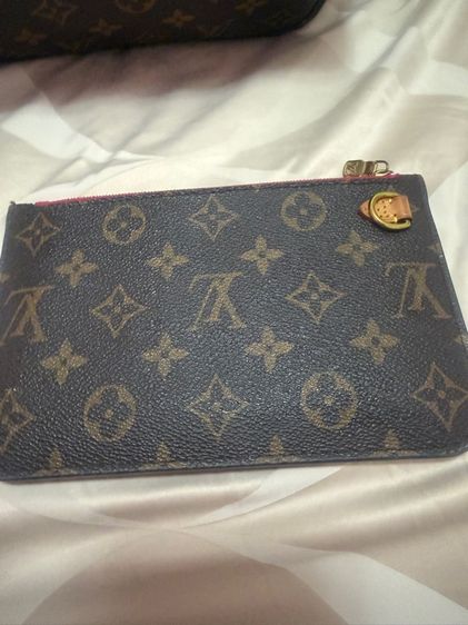 lv never full pm รูปที่ 11