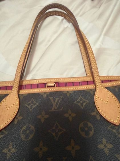 lv never full pm รูปที่ 7