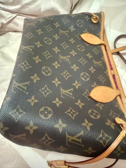 lv never full pm รูปที่ 3