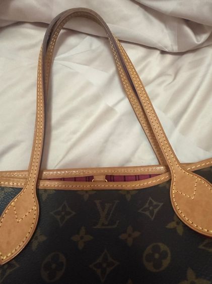 lv never full pm รูปที่ 8