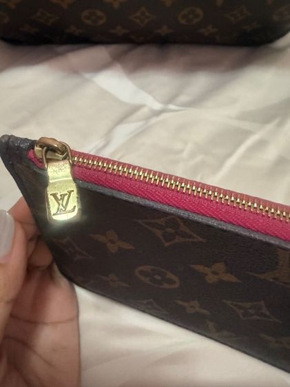 lv never full pm รูปที่ 10